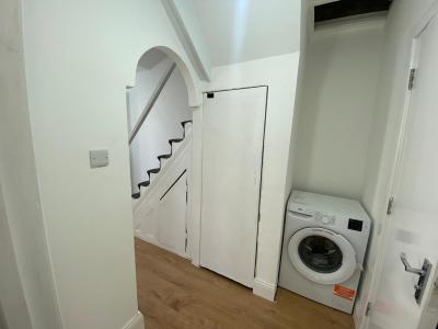 150, Windsor Road, ILFORD, Reino Unido