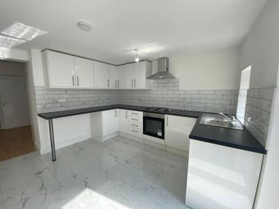 150, Windsor Road, ILFORD, Reino Unido