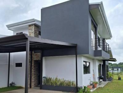 Radial Arnoldo Kopper Vega , Grecia Grecia, Alajuela 00001, Costa Rica