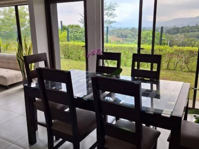 Radial Arnoldo Kopper Vega , Grecia Grecia, 阿拉胡艾拉 00001, 哥斯達尼加