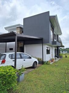 Radial Arnoldo Kopper Vega , Grecia Grecia, 阿拉胡艾拉 00001, 哥斯達尼加