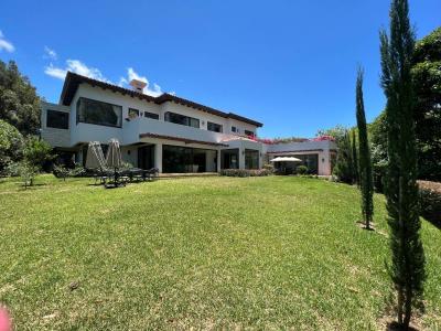 Condominio Monteran , Curridabat Curridabat, San José 00001, Costa Rica