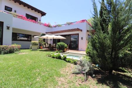 Condominio Monteran , Curridabat Curridabat, San José 00001, Costa Rica