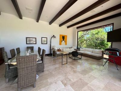 Condominio Monteran , Curridabat Curridabat, San José 00001, Costa Rica