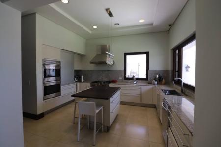 Condominio Monteran , Curridabat Curridabat, San José 00001, Costa Rica