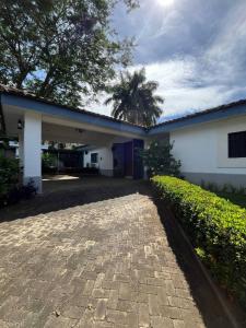 La Estancia Managua Managua, Managua 00001, Nicaragua