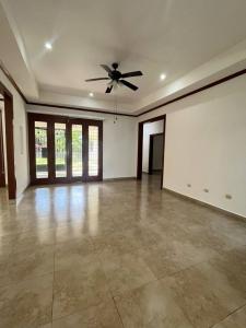 La Estancia Managua Managua, Managua 00001, Nicaragua