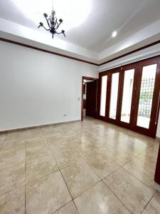 La Estancia Managua Managua, Managua 00001, Nicaragua