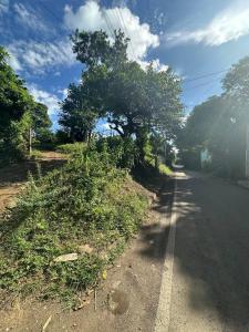 Carretera Masaya Managua Managua, Managua 00001, Nicaragua