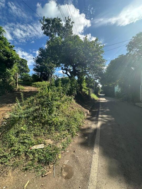 Carretera Masaya Managua Managua, Managua 00001, Nicaragua