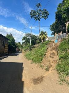 Carretera Masaya Managua Managua, Managua 00001, Nicaragua