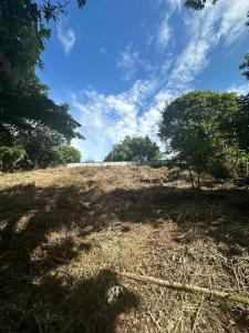 Carretera Masaya Managua Managua, Managua 00001, Nicaragua