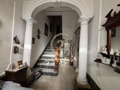 Gozo - Victoria, Malta