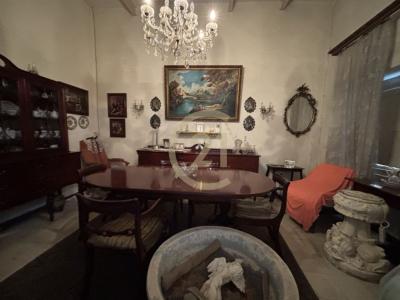 Gozo - Victoria, Malta