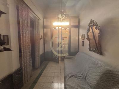 Gozo - Victoria, Malta