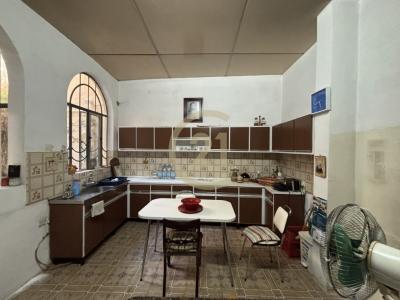 Gozo - Victoria, Malta