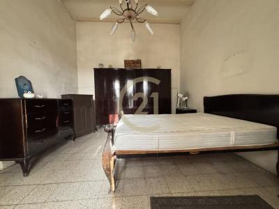 Gozo - Victoria, Malta