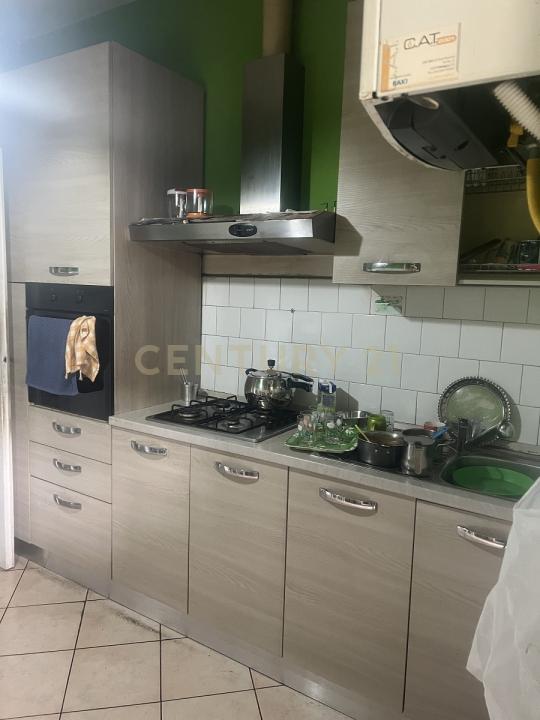 Via Cirenaica, Valdagno, 威尼托 36078, 意大利