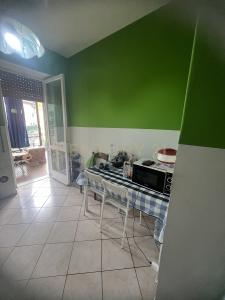 Via Cirenaica, Valdagno, 威尼托 36078, 意大利