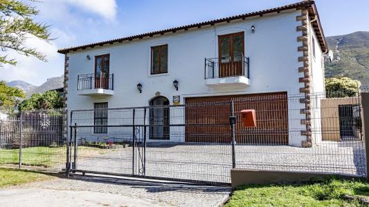 Hermanus, Western Cape, Afrique Du Sud