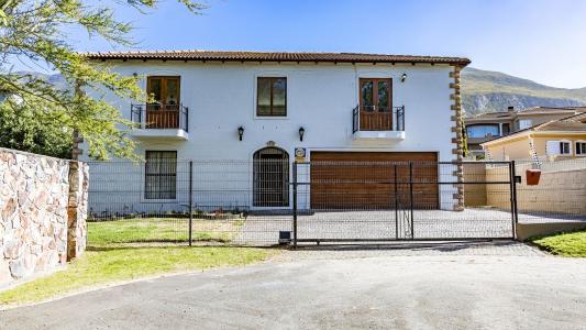 Hermanus, Western Cape, Afrique Du Sud