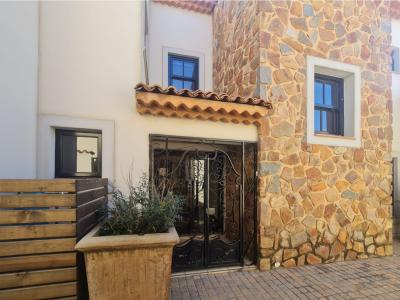 Hartbeespoort, North West, Sudafrica