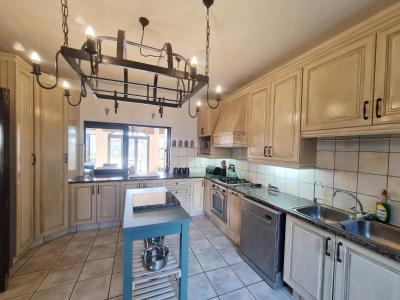 Hartbeespoort, North West, Sudafrica