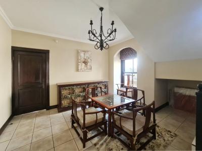 Hartbeespoort, North West, Sudafrica