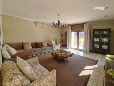 Hartbeespoort, North West, Sudafrica