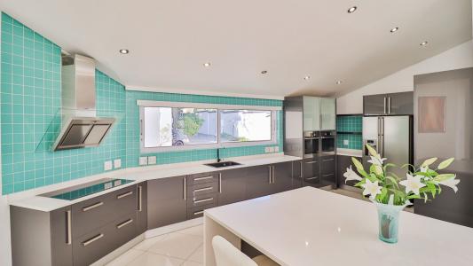 Sandton, Gauteng, South Africa