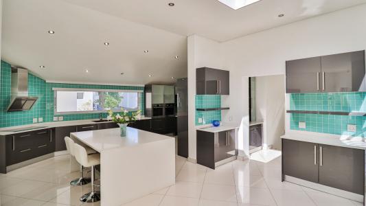 Sandton, Gauteng, South Africa