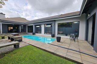 Brakpan, Gauteng, Sudáfrica