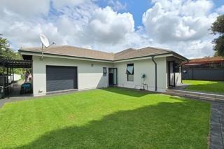 Brakpan, Gauteng, Sudáfrica