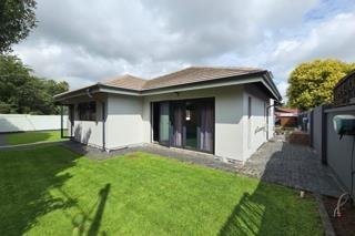 Brakpan, Gauteng, Sudáfrica