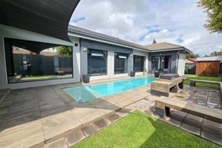 Brakpan, Gauteng, Sudáfrica