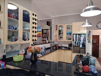 Kempton Park, 고텡, 남아프리카