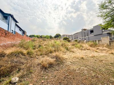 Hartbeespoort, North West, Südafrika