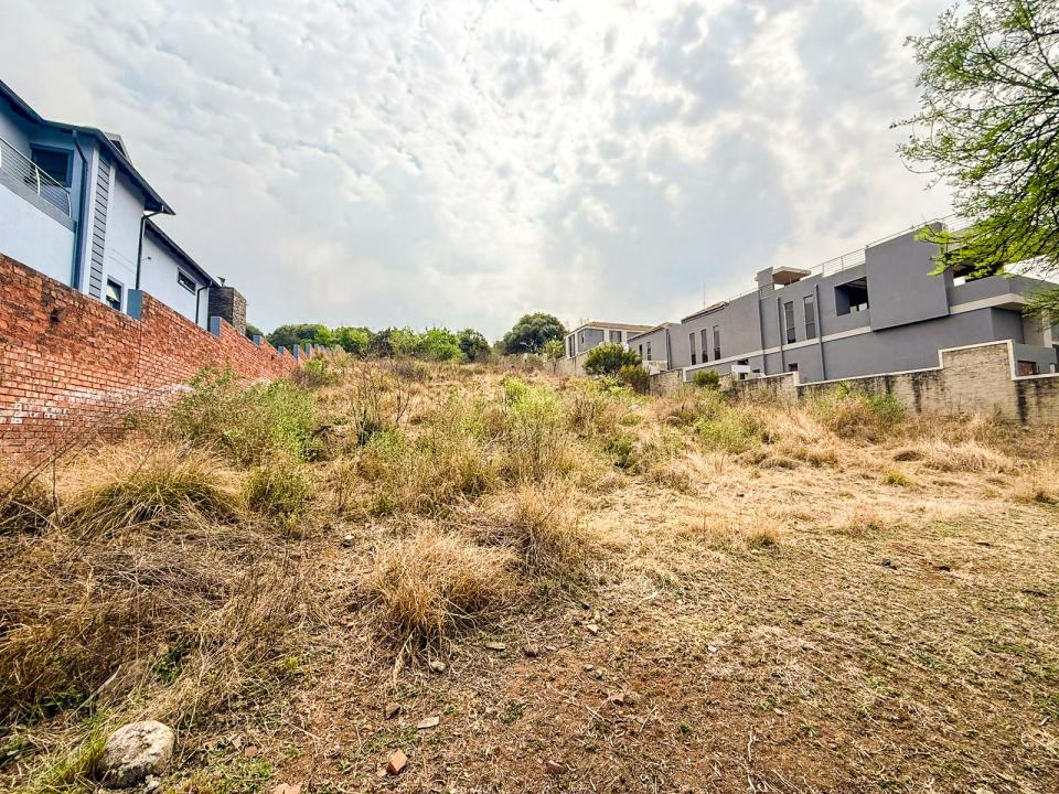 Hartbeespoort, North West, Südafrika