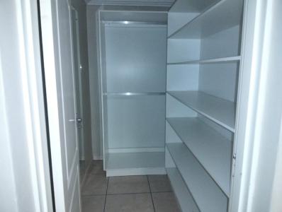 Bloemfontein, Free State, South Africa