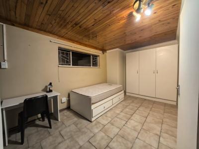 Bloemfontein, Free State, South Africa