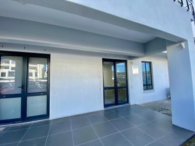 Somerset West, Western Cape, Nam Mỹ