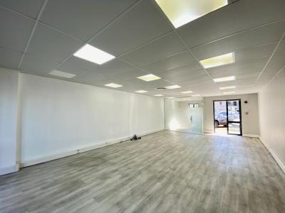 Somerset West, Western Cape, Nam Mỹ