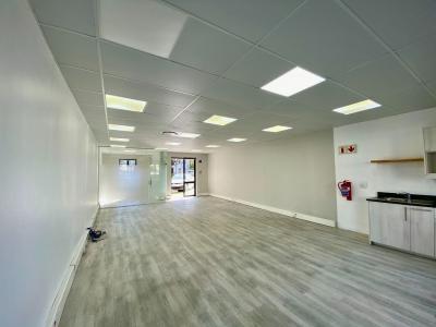 Somerset West, Western Cape, Nam Mỹ