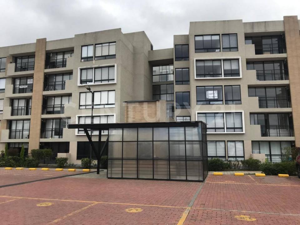 Cajica, Cundinamarca 250240, Colombia