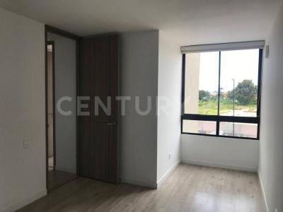 Cajica, Cundinamarca 250240, Colombia