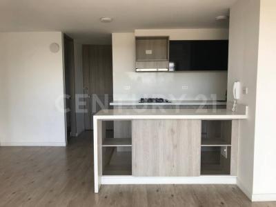 Cajica, Cundinamarca 250240, Colombia