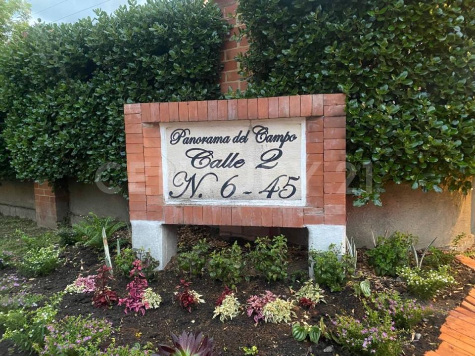 Mosquera, Cundinamarca 00001, Colombia