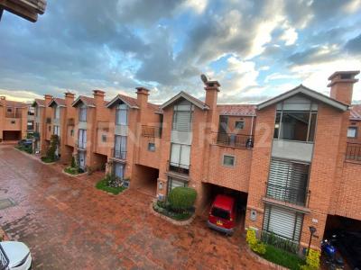 Mosquera, Cundinamarca 00001, Colombia