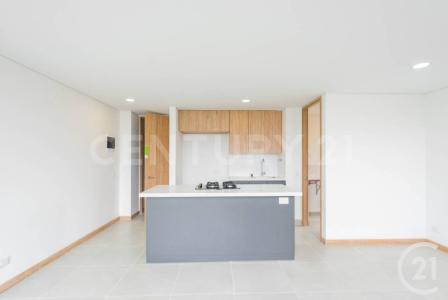 Itagüi, Antioquia 90581, Colombie