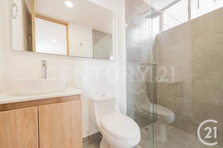 Itagüi, Antioquia 90581, Kolumbien